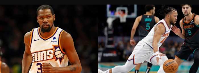 Screenshot 2023-12-18 13.54.38